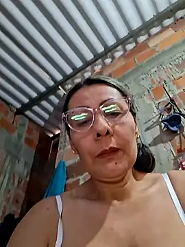 Mia-funny20 online show from 06.15.26