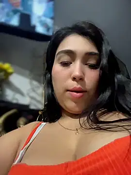 emma  cute   online show from 04.19.26