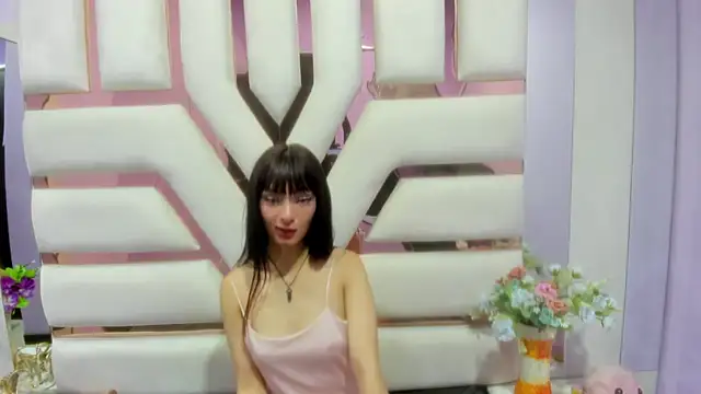 Snapshot of Aurora_18 chatting on 01.16.25 Aurora 18 online show from 01.16.25