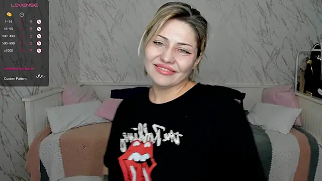 fucking punishment online show from 05.01.26