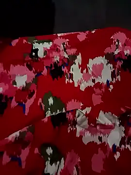 Aash Slave Boy online show from 03.09.26