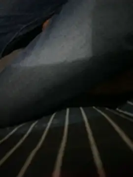 Aash Slave Boy online show from 06.09.26