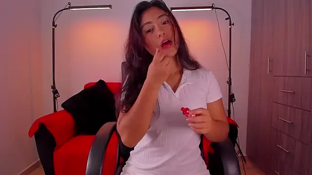 cloy baby   online show from 04.23.26