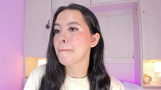 valerymeyerr online show from 10.31.25