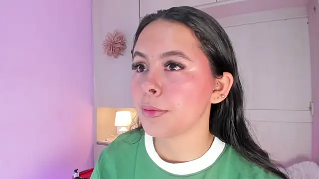 valerymeyerr online show from 12.21.25