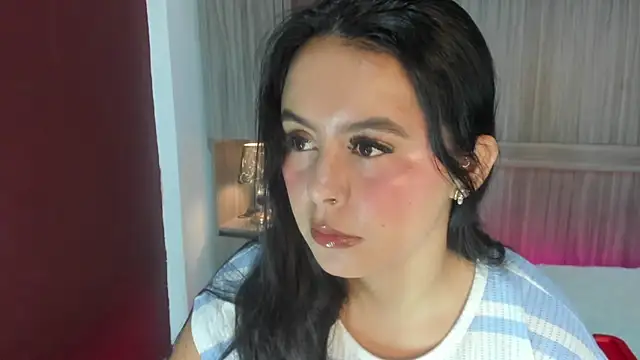 valerymeyerr online show from 03.02.26