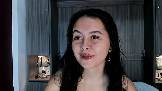 valerymeyerr online show from 04.22.26