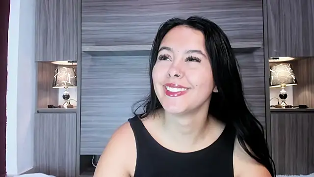 valerymeyerr online show from 05.02.26
