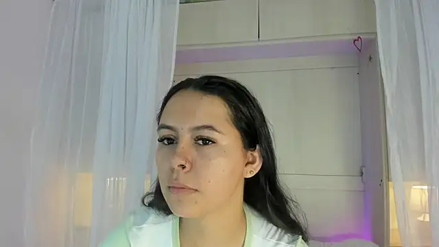 valerymeyerr online show from 05.29.26