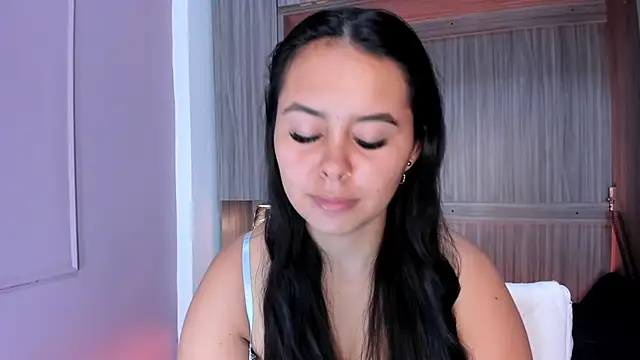 Snapshot of valerymeyerr chatting on 06.26.26 valerymeyerr online show from 06.26.26