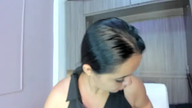 Snapshot of valerymeyerr chatting on 07.06.26 valerymeyerr online show from 07.06.26