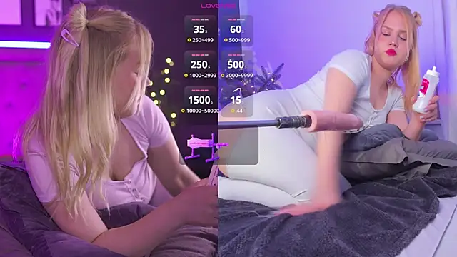 Snapshot of Sexydoll112 chatting on 12.27.24 Sexydoll112 online show from 12.27.24