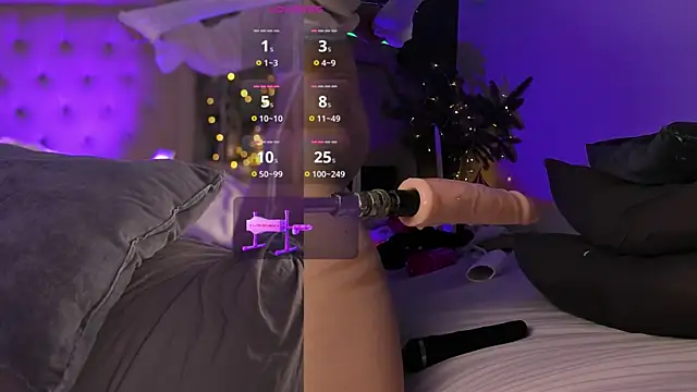 Snapshot of Sexydoll112 chatting on 12.29.24 Sexydoll112 online show from 12.29.24