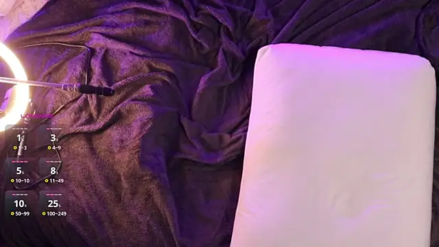 Snapshot of Sexydoll112 chatting on 01.16.25 Sexydoll112 online show from 01.16.25