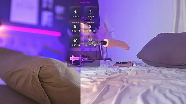 Snapshot of Sexydoll112 chatting on 01.19.25 Sexydoll112 online show from 01.19.25