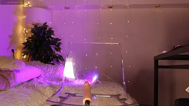 Snapshot of Sexydoll112 chatting on 01.22.25 Sexydoll112 online show from 01.22.25