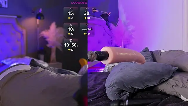 Snapshot of Sexydoll112 chatting on 01.23.25 Sexydoll112 online show from 01.23.25