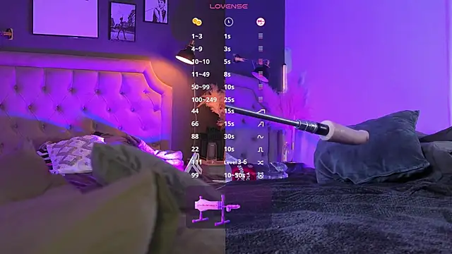 Snapshot of Sexydoll112 chatting on 01.30.25 Sexydoll112 online show from 01.30.25