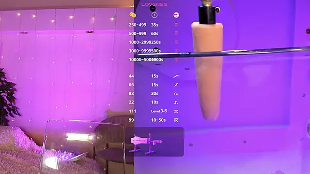 Snapshot of Sexydoll112 chatting on 01.31.25 Sexydoll112 online show from 01.31.25