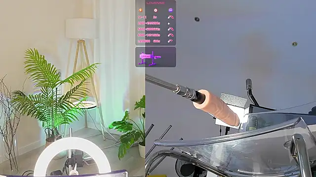 Snapshot of Sexydoll112 chatting on 12.02.25 Sexydoll112 online show from 12.02.25