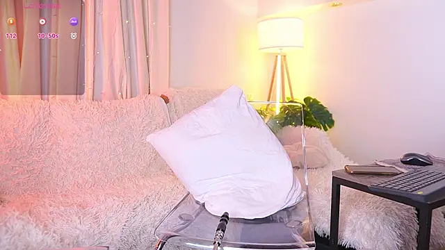 Sexydoll112 online show from 02.28.26