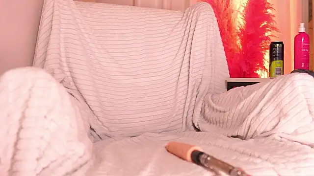 Sexydoll112 online show from 07.12.26