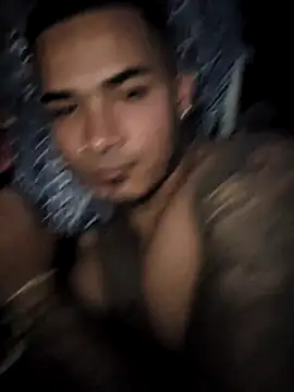 alejandro-martinez- online show from 05.03.26