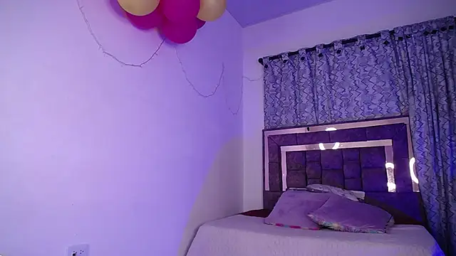 alejandrafitt online show from 02.19.25