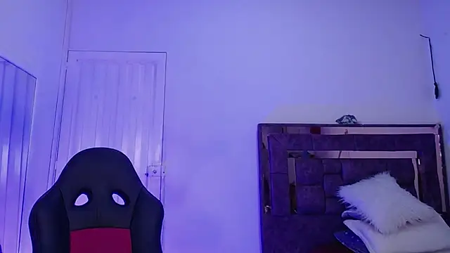 alejandrafitt online show from 10.08.25