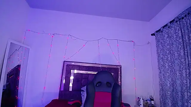 alejandrafitt online show from 01.17.26