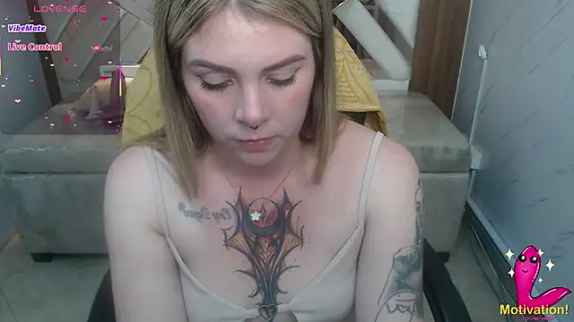 Paula b  online show from 06.11.26