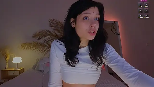 ari rari online show from 12.06.24