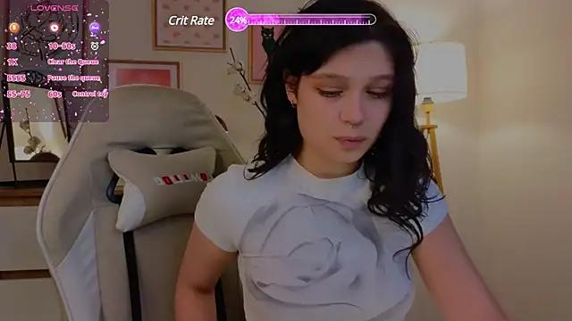 ari rari online show from 12.12.24