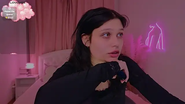 ari rari online show from 12.21.24