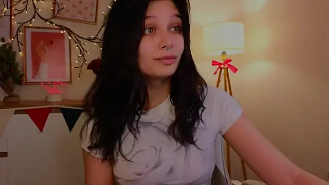ari rari online show from 01.03.25