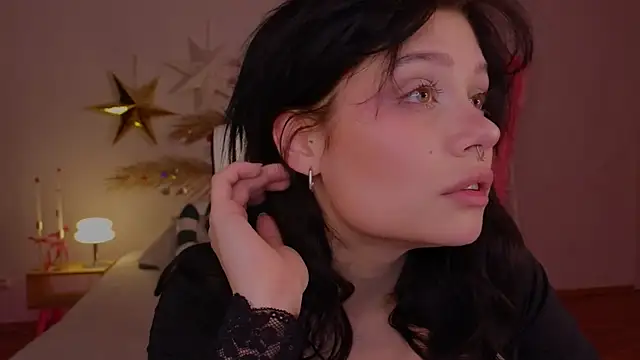 ari rari online show from 01.09.25