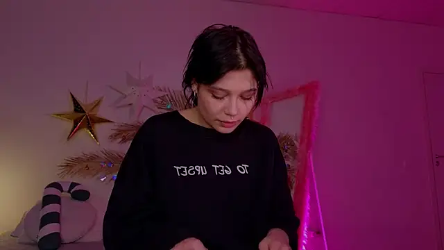 ari rari online show from 01.18.25