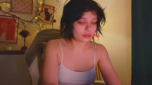 ari rari online show from 02.02.25