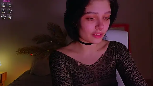 ari rari online show from 02.02.25