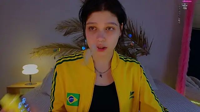 ari rari online show from 03.04.25