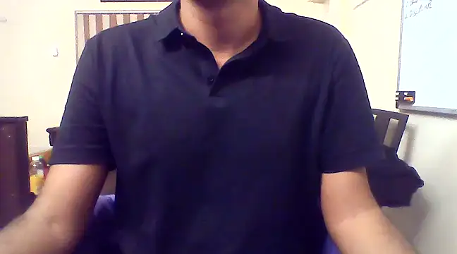 Snapshot of Telugu7 chatting on 12.05.24 Telugu7 online show from 12.05.24