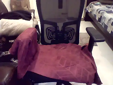 Telugu7 online show from 10.10.25