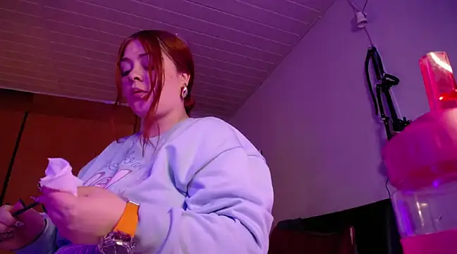 Layna cold online show from 02.26.25