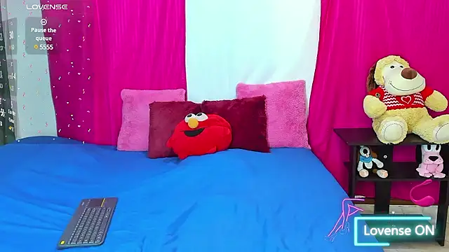 dan scoott online show from 12.02.24