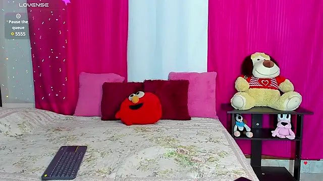 dan scoott online show from 01.15.25