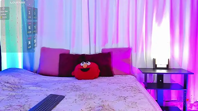 dan scoott online show from 10.17.25