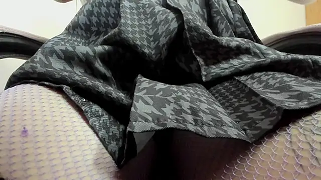 paula kawaiifu  online show from 11.05.25