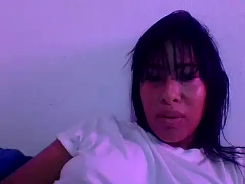 Kitra New online show from 12.24.24