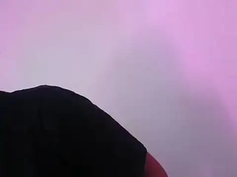 Kitra New online show from 12.28.24