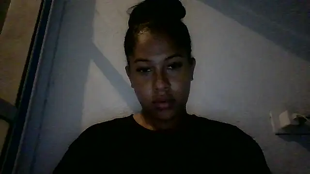 Kitra New online show from 10.29.25